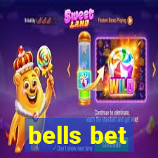 bells bet